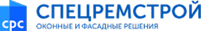 Exprof — профильные системы